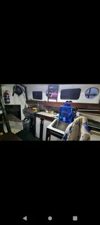 39 ft Hartley sailing yacht for sale R125k. Durban. Call Anjé 0712961465