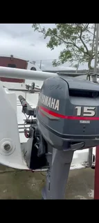 URGENT SALE! 27 ft Beneteau First &#43; Trailer. Retractable keel. East Coast. Call Anjé 0712961465