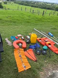 URGENT SALE! 27 ft Beneteau First &#43; Trailer. Retractable keel. East Coast. Call Anjé 0712961465