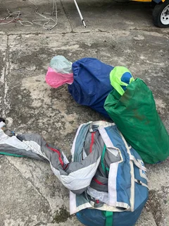 URGENT SALE! 27 ft Beneteau First &#43; trailer.Retractable keel. East Coast. Call Anjé 0712961465