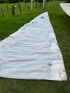 URGENT SALE! 27 ft Beneteau First &#43; trailer.Retractable keel. East Coast. Call Anjé 0712961465