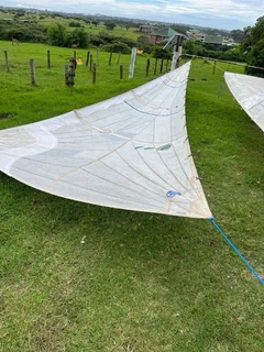 URGENT SALE! 27 ft Beneteau First &#43; trailer.Retractable keel. East Coast. Call Anjé 0712961465