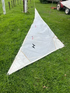 URGENT SALE! 27 ft Beneteau First &#43; trailer.Retractable keel. East Coast. Call Anjé 0712961465