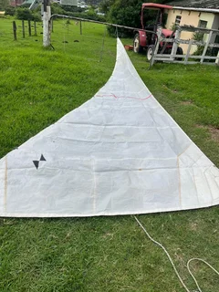 URGENT SALE! 27 ft Beneteau First &#43; trailer.Retractable keel. East Coast. Call Anjé 0712961465