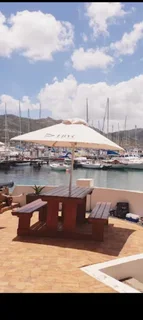 Wanted: Walkon mooring Simonstown False Bay Yacht Club to Purchase . Call Anjé 0712961465