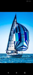 L34 R235,000. Angelo Lavranos design. East Coast. Call Anjé 0712961465