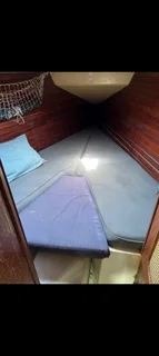 L34 R235,000. Angelo Lavranos design. East Coast. Call Anjé 0712961465