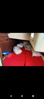 L34 R235,000. Angelo Lavranos design. East Coast. Call Anjé 0712961465