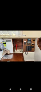 L34 R235,000. Angelo Lavranos design. East Coast. Call Anjé 0712961465