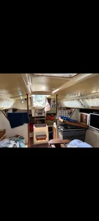 L34 R235,000. Angelo Lavranos design. East Coast. Call Anjé 0712961465