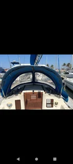 L34 R235,000. Angelo Lavranos design. East Coast. Call Anjé 0712961465