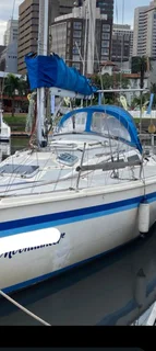 L34 R235,000. Angelo Lavranos design. East Coast.Call Anjé 0712961465