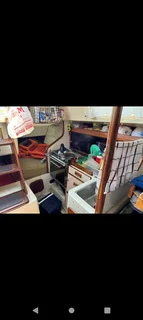 L34 R235,000. Angelo Lavranos design. East Coast.Call Anjé 0712961465