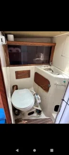 L34 R235,000. Angelo Lavranos design. East Coast.Call Anjé 0712961465