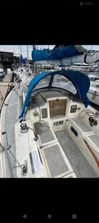 L34 R235,000. Angelo Lavranos design. East Coast.Call Anjé 0712961465