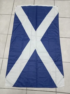 Flags for sale /priced individually