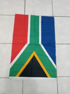 Flags for sale /priced individually