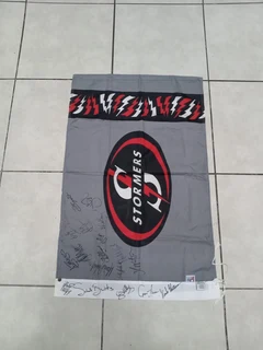 Flags for sale /priced individually