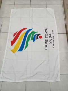 Flags for sale /priced individually