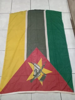 Flags for sale /priced individually