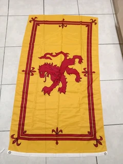 Flags for sale /priced individually