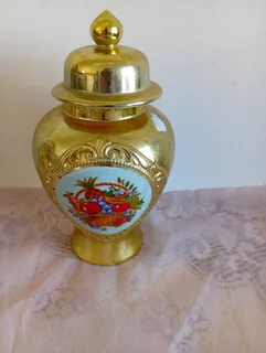 Lovely piece for decor