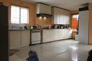 Property - Ad posted by Alucia Makapela