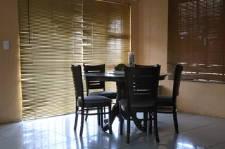 Property - Ad posted by Alucia Makapela