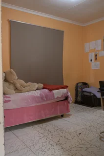 Property - Ad posted by Alucia Makapela