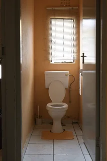 Property - Ad posted by Alucia Makapela