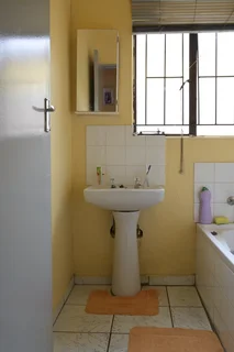 Property - Ad posted by Alucia Makapela