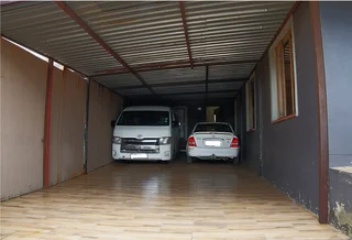 Property - Ad posted by Alucia Makapela