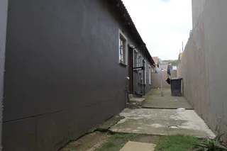 Property - Ad posted by Alucia Makapela