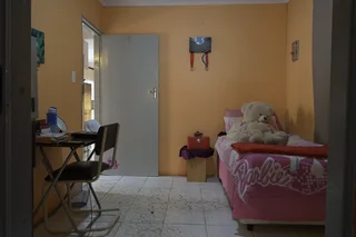 Property - Ad posted by Alucia Makapela