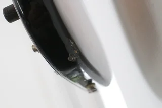 Reliable Cort 4-string PJ Bass — Upgraded Electronics