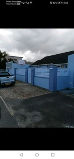 Window and door manufacturing