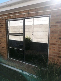 Window and door manufacturing