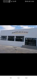 Window and door manufacturing