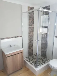 We build install and repair wendy houses  log homes, nutec cabins,decking