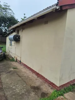 Flatlet in Cleland, PMB