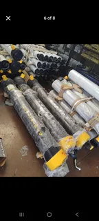 Cylinders - Ad posted by ALICE USI