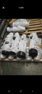 Cylinders - Ad posted by ALICE USI