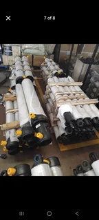 Cylinders - Ad posted by ALICE USI