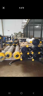 Cylinders - Ad posted by ALICE USI