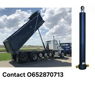 Cylinders - Ad posted by ALICE USI