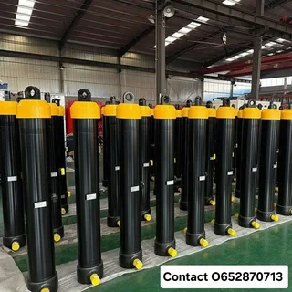 Cylinders - Ad posted by ALICE USI