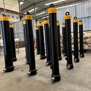 Cylinders - Ad posted by ALICE USI