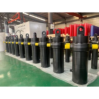 Cylinders - Ad posted by ALICE USI