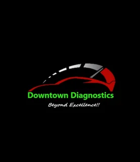 Mobile Diagnostics And Auto Electrical