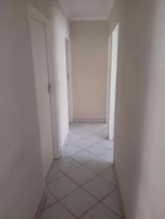 3 Bedroom house for sale in The Orchards